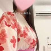 ヒメ日記 2025/04/18 10:30 投稿 要 晶 （かなめ あきら） 湯房すずめ