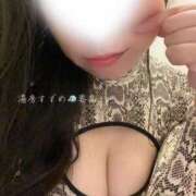 ヒメ日記 2025/04/18 19:01 投稿 要 晶 （かなめ あきら） 湯房すずめ