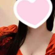 ヒメ日記 2025/04/19 15:01 投稿 要 晶 （かなめ あきら） 湯房すずめ