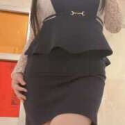 ヒメ日記 2025/04/21 08:40 投稿 要 晶 （かなめ あきら） 湯房すずめ