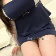 ヒメ日記 2025/04/23 08:01 投稿 要 晶 （かなめ あきら） 湯房すずめ