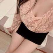 ヒメ日記 2025/04/25 00:15 投稿 要 晶 （かなめ あきら） 湯房すずめ