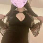 ヒメ日記 2025/04/25 19:10 投稿 要 晶 （かなめ あきら） 湯房すずめ