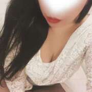 ヒメ日記 2025/04/26 15:04 投稿 要 晶 （かなめ あきら） 湯房すずめ