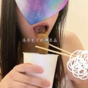 ヒメ日記 2025/05/05 06:38 投稿 要 晶 （かなめ あきら） 湯房すずめ