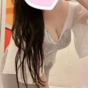 ヒメ日記 2025/05/05 10:21 投稿 要 晶 （かなめ あきら） 湯房すずめ