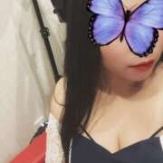 ヒメ日記 2025/05/06 04:55 投稿 要 晶 （かなめ あきら） 湯房すずめ