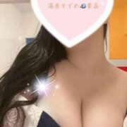 ヒメ日記 2025/05/06 15:03 投稿 要 晶 （かなめ あきら） 湯房すずめ