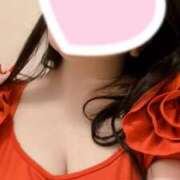 ヒメ日記 2025/05/07 11:01 投稿 要 晶 （かなめ あきら） 湯房すずめ