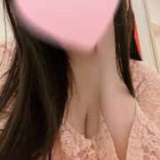 ヒメ日記 2025/05/08 09:50 投稿 要 晶 （かなめ あきら） 湯房すずめ