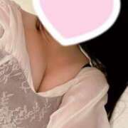 ヒメ日記 2025/05/08 13:30 投稿 要 晶 （かなめ あきら） 湯房すずめ