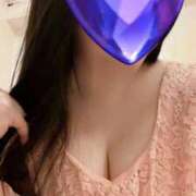 ヒメ日記 2025/05/09 15:32 投稿 要 晶 （かなめ あきら） 湯房すずめ