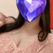 ヒメ日記 2025/05/10 17:01 投稿 要 晶 （かなめ あきら） 湯房すずめ