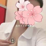 ヒメ日記 2025/05/11 05:30 投稿 要 晶 （かなめ あきら） 湯房すずめ