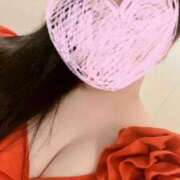 ヒメ日記 2025/05/13 15:08 投稿 要 晶 （かなめ あきら） 湯房すずめ