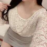 ヒメ日記 2025/05/14 08:00 投稿 要 晶 （かなめ あきら） 湯房すずめ