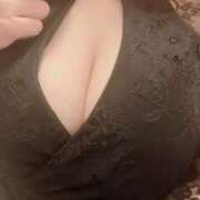 ヒメ日記 2025/05/14 10:00 投稿 要 晶 （かなめ あきら） 湯房すずめ