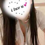 ヒメ日記 2025/05/14 17:02 投稿 要 晶 （かなめ あきら） 湯房すずめ