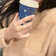 ヒメ日記 2025/05/15 15:02 投稿 要 晶 （かなめ あきら） 湯房すずめ