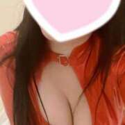 ヒメ日記 2025/05/16 18:02 投稿 要 晶 （かなめ あきら） 湯房すずめ