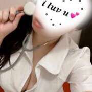 ヒメ日記 2025/05/20 10:01 投稿 要 晶 （かなめ あきら） 湯房すずめ