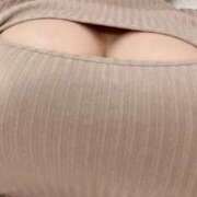 ヒメ日記 2025/05/23 10:26 投稿 要 晶 （かなめ あきら） 湯房すずめ