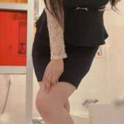 ヒメ日記 2025/05/23 13:30 投稿 要 晶 （かなめ あきら） 湯房すずめ