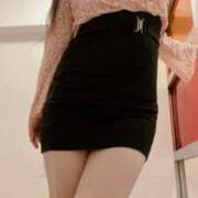 ヒメ日記 2025/05/23 17:01 投稿 要 晶 （かなめ あきら） 湯房すずめ