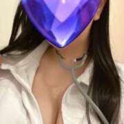 ヒメ日記 2025/05/23 21:30 投稿 要 晶 （かなめ あきら） 湯房すずめ