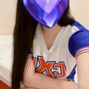 ヒメ日記 2025/05/25 09:48 投稿 要 晶 （かなめ あきら） 湯房すずめ