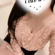 ヒメ日記 2025/05/25 13:51 投稿 要 晶 （かなめ あきら） 湯房すずめ