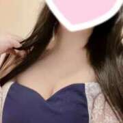 ヒメ日記 2025/05/25 15:02 投稿 要 晶 （かなめ あきら） 湯房すずめ