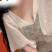 ヒメ日記 2025/05/28 18:20 投稿 要 晶 （かなめ あきら） 湯房すずめ