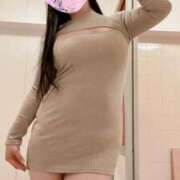 ヒメ日記 2025/05/30 17:07 投稿 要 晶 （かなめ あきら） 湯房すずめ