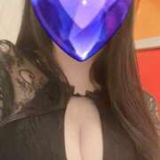 ヒメ日記 2025/05/31 15:00 投稿 要 晶 （かなめ あきら） 湯房すずめ