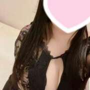 ヒメ日記 2025/06/01 10:01 投稿 要 晶 （かなめ あきら） 湯房すずめ