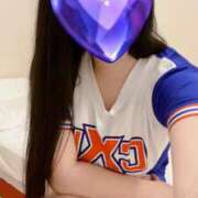 ヒメ日記 2025/06/01 21:44 投稿 要 晶 （かなめ あきら） 湯房すずめ