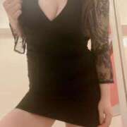 ヒメ日記 2025/06/02 13:30 投稿 要 晶 （かなめ あきら） 湯房すずめ