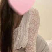 ヒメ日記 2025/06/03 08:08 投稿 要 晶 （かなめ あきら） 湯房すずめ