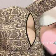 ヒメ日記 2025/06/03 15:01 投稿 要 晶 （かなめ あきら） 湯房すずめ