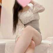 ヒメ日記 2025/06/05 17:02 投稿 要 晶 （かなめ あきら） 湯房すずめ