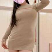 ヒメ日記 2025/06/06 08:40 投稿 要 晶 （かなめ あきら） 湯房すずめ