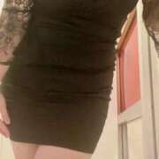 ヒメ日記 2025/06/11 08:50 投稿 要 晶 （かなめ あきら） 湯房すずめ