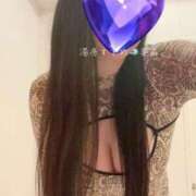 ヒメ日記 2025/06/12 20:10 投稿 要 晶 （かなめ あきら） 湯房すずめ