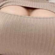 ヒメ日記 2025/06/13 15:05 投稿 要 晶 （かなめ あきら） 湯房すずめ