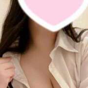 ヒメ日記 2025/06/13 20:02 投稿 要 晶 （かなめ あきら） 湯房すずめ