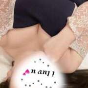 ヒメ日記 2025/06/14 10:30 投稿 要 晶 （かなめ あきら） 湯房すずめ