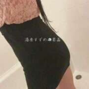 ヒメ日記 2025/06/17 08:01 投稿 要 晶 （かなめ あきら） 湯房すずめ