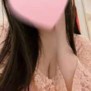 ヒメ日記 2025/06/19 13:05 投稿 要 晶 （かなめ あきら） 湯房すずめ