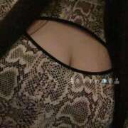 ヒメ日記 2025/06/21 15:00 投稿 要 晶 （かなめ あきら） 湯房すずめ